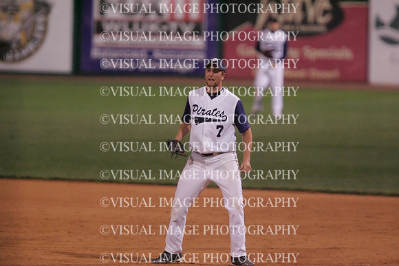 wibb_09_s12009
