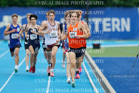 ILTK25_1600M_P10027