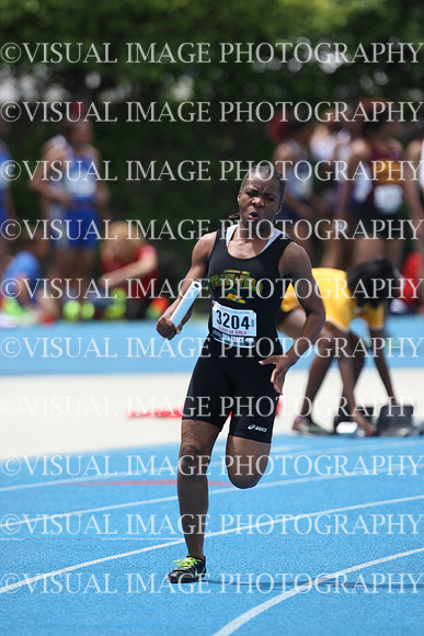 ILTKG15_4X1R_P3016