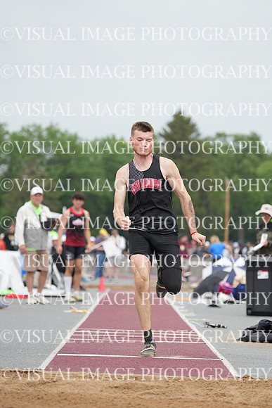 WITK24_LJ_F2015