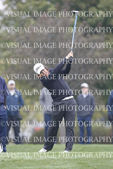 ILGF_13_T312025