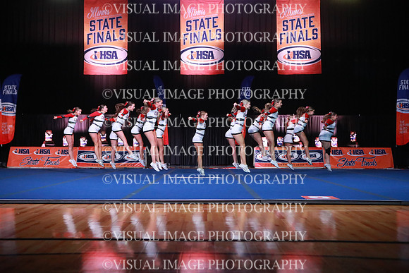 ILCHEER_25_L050040
