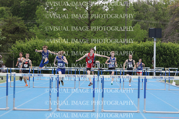 ILTK22_3200M_P1036