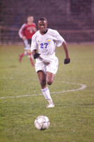wisc_08_q13013