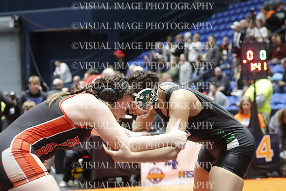 ILIWRG25_170_1011