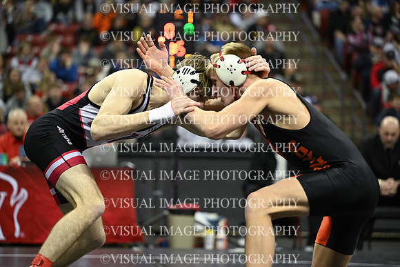 WIIWR25_157_31013