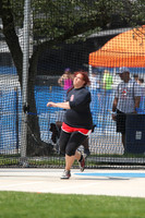 ILTKG13_DISCUS_P30015