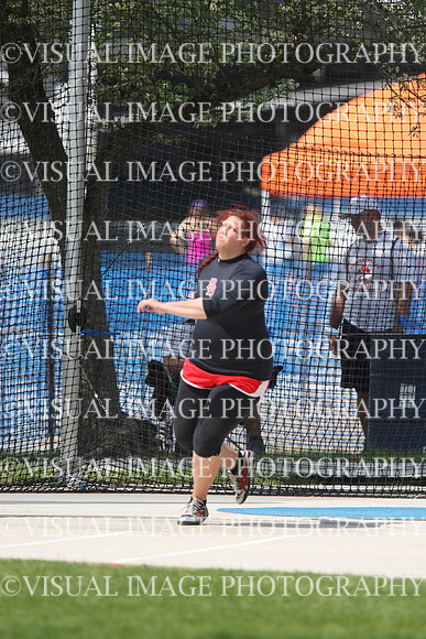 ILTKG13_DISCUS_P30015