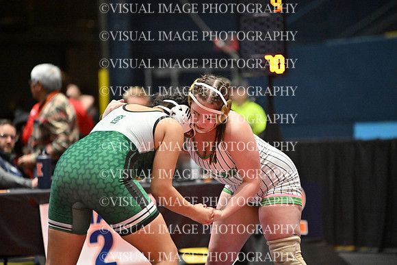 ILIWRG25_170_3045