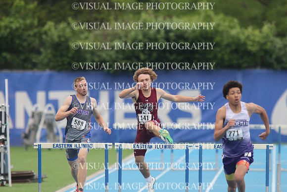 ILTK25_300H_P10034