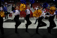 wibk_10_s22011