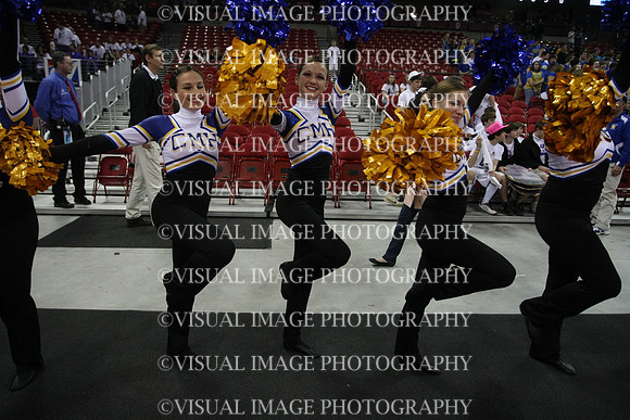 wibk_10_s22011