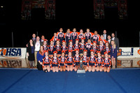 ILCHEER_16_AC003
