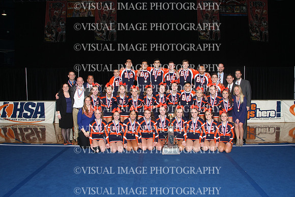 ILCHEER_16_AC003