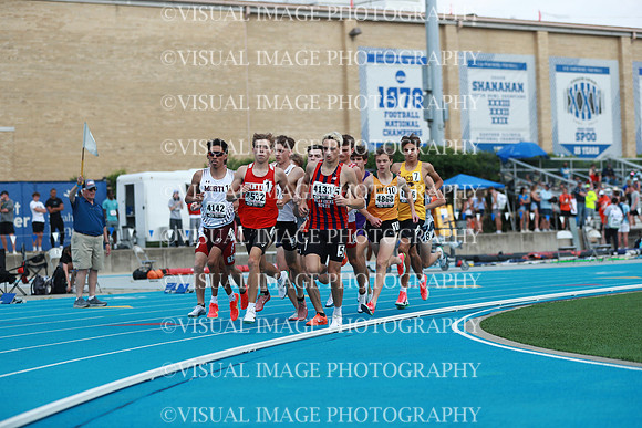 ILTK25_1600M_F3023