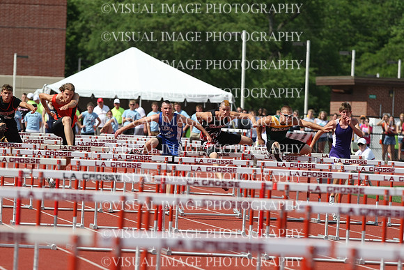 witk10_110h_p3002
