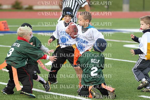 VHFB13_K1F_2042