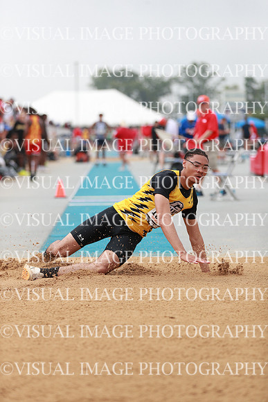 ILTK24_TJUMP_P20034