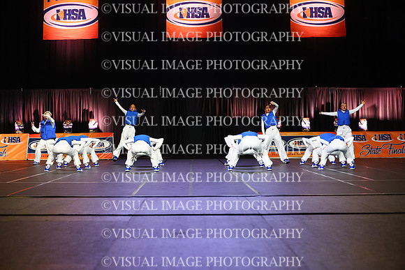 ILDANCE_25_2050003