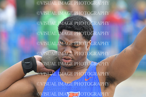 ILTK25_SHOTPUT_P20020