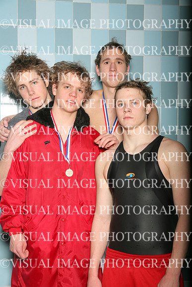 wisw09_2med_a206