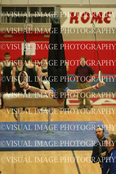 ILGYM14_RINGS_T0040