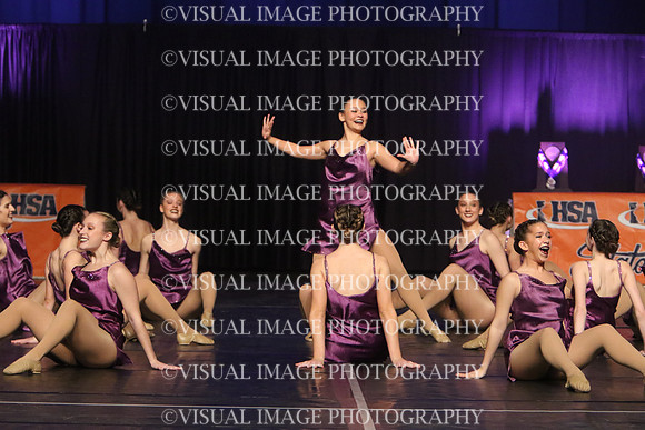 ILDANCE_22_322007