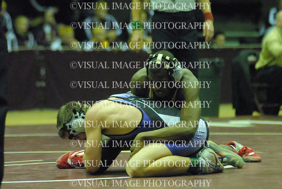 ILTWR_08_F11011