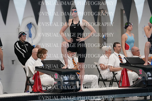 ILSWG24_500FREE_F0022