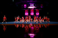 ILCHEER_23_L17013