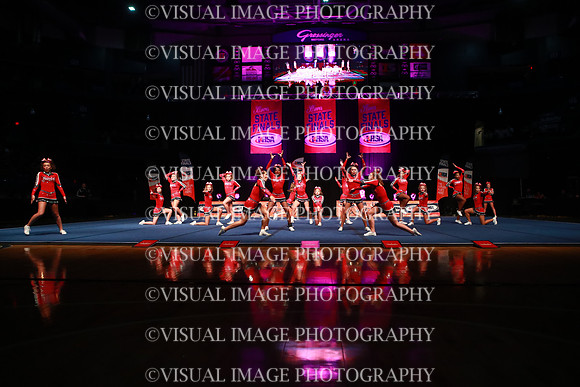 ILCHEER_23_L17013