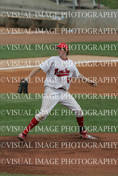 wibb_09_f3002