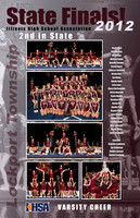 lockport_il_chr12