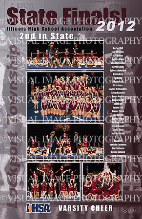 lockport_il_chr12