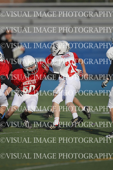 WSJFB_13_2031