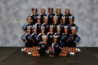 ILCHEER_15_L02001