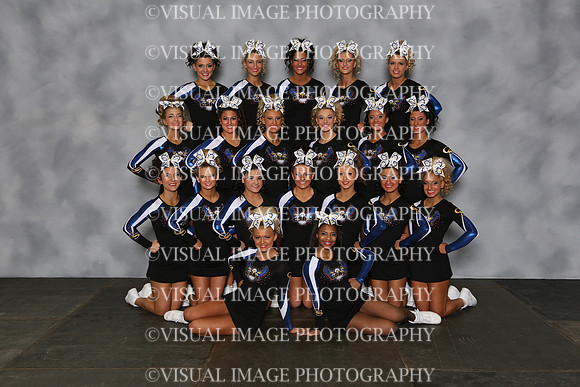 ILCHEER_15_L02001