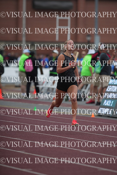 WITKG25_800R_P2022