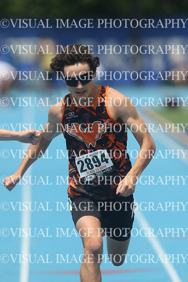ILTK25_100M_F2022