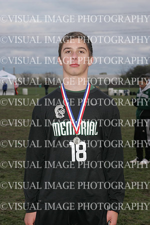 wisc_09_a118