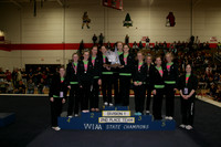 witgm_10_a03