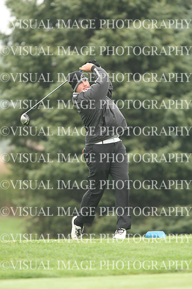 ILGF_13_T112020