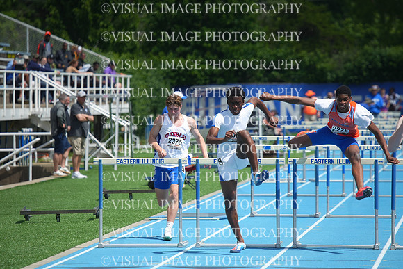 ILTK25_110H_P20038