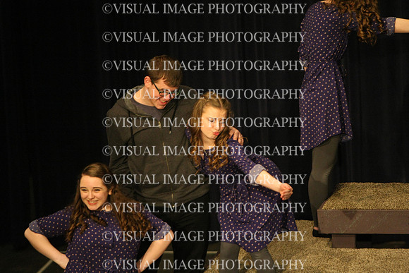 ILDRAMA_16_GI14028