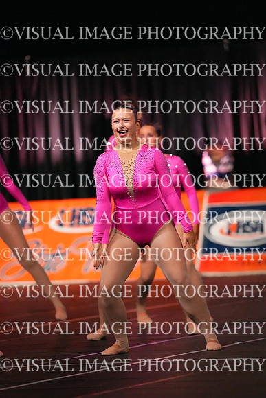 ILDANCE_25_2190036