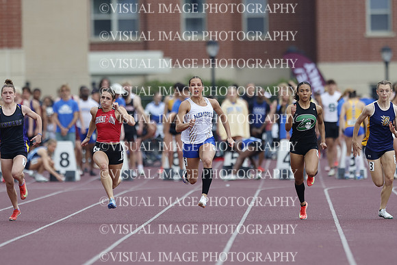 WITKG25_100M_F2020