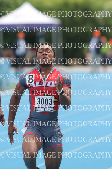 ILTK19_100M_F30039