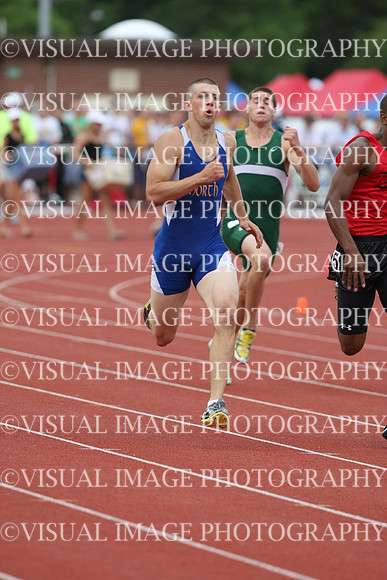 witk10_400m_f1025