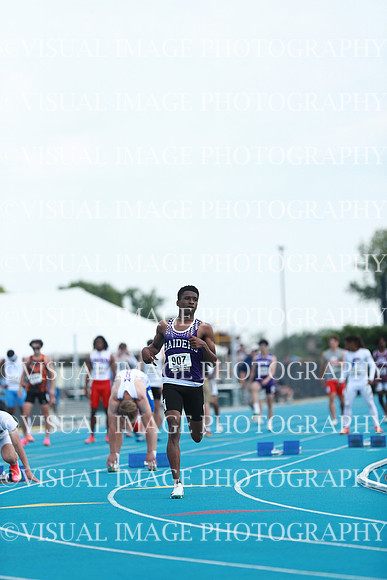 ILTK25_200M_F1017