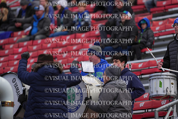 WIFB_24_H3031